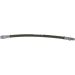 Bremsschlauch RENAULT Twingo 1987476421