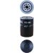 MAHLE Ölfilter OC 486 MAHLE Ölfilter OC 486