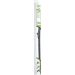 VALEO First Hybrid 500mm x1 575829 VALEO First Hybrid 500mm x1 575829