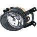 NEBELSCHEINWERFER HB4 HELLA 1N0 010 233-311 NEBELSCHEINWERFER HB4 HELLA 1N0 010 233-311