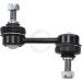 A.B.S. Stabilisatorstange 260733 A.B.S. Stabilisatorstange 260733