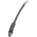 Bremsschlauch FORD 1987481487