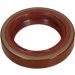 Wellendichtring Kurbelwelle MERCEDES 81-21023-30 Wellendichtring Kurbelwelle MERCEDES 81-21023-30