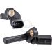 A.B.S. ABS Sensor 30020 A.B.S. ABS Sensor 30020