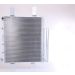 Kondensator PKW Daihatsu Coure 03 940554
