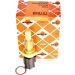 Sensor, Kühlmitteltemperatur EASY FIT 727048