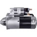 HELLA Anlasser 8EA012527-641 HELLA Anlasser 8EA012527-641