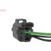 DENSO Lambdasonde DOX-0307