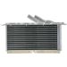 Ladeluftkühler CI 403 000P Ladeluftkühler CI 403 000P