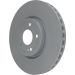 BREMSSCHEIBE 24.0130-0262.1