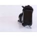 Ausgleichsbehälter BMW 116I E81 1.6 05 FIRST FIT 996268