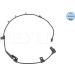 Sensor, Raddrehzahl 37-14 899 0016 Sensor, Raddrehzahl 37-14 899 0016