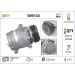 Kompressor, Klimaanlage 699143