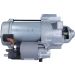 Anlasser 25-5044 Anlasser 25-5044