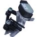 Original VAG Einstellung -Wiate Audi Q7 07 7L0616213D