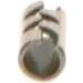 Knebelkerbstift 1413127014