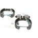 Bremsbacken MERCEDES A-Klasse KIT SUPERPRO 0 204 114 607 Bremsbacken MERCEDES A-Klasse KIT SUPERPRO 0 204 114 607