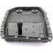 VAICO Ölwanne, Automatikgetriebe V20-0574 Green Mobility Parts VAICO Ölwanne, Automatikgetriebe V20-0574 Green Mobility Parts