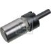 Kettenspanner 37587 Kettenspanner 37587