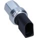 Druckschalter, Klimaanlage ASE 18 000P Druckschalter, Klimaanlage ASE 18 000P