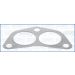 Dichtung, Abgasrohr 635600 Dichtung, Abgasrohr 635600