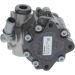 Servopumpe AUDI A8 02 K S01 000 731