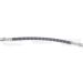 Bremsschlauch 815043203