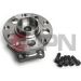 JPN Radlagersatz 20L9014-JPN JPN Radlagersatz 20L9014-JPN