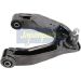 Querlenker Nissan P. Pick Up (D22) 02- Le BS-165L Querlenker Nissan P. Pick Up (D22) 02- Le BS-165L