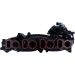 Maxgear Saugrohrmodul 17-0258 Maxgear Saugrohrmodul 17-0258