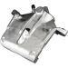 FEBI BILSTEIN Bremssattel 179249 FEBI BILSTEIN Bremssattel 179249