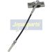 Seilzug, Feststellbremse Hyundai P. Tucson 2.0 04-10 BC-H35 Seilzug, Feststellbremse Hyundai P. Tucson 2.0 04-10 BC-H35