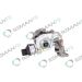 Lader, Aufladung 003-002-000054R Lader, Aufladung 003-002-000054R