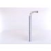 Verdampfer PKW 92370