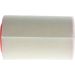 Luftfilter F 026 400 298 Luftfilter F 026 400 298