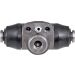 A.B.S. Bremsrolle 2850 A.B.S. Bremsrolle 2850