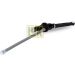 Geberzylinder PEUGEOT 2008 1.4 HDi 13 511 0268 10
