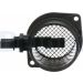 DELPHI Luftgewicht AF10407-12B1 DELPHI Luftgewicht AF10407-12B1
