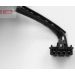 DENSO Lambdasonde DOX-2057 DENSO Lambdasonde DOX-2057