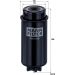 Mann & Hummel Kraftstofffilter LKW Caterpillar WK 8148