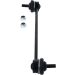 Stabilisator li/re CHEVROLET,DAEWOO 30701 02