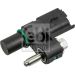 Nockenwellensensor 179626 Nockenwellensensor 179626