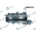 DR.MOTOR Saugrohrmodul DRM21801 DR.MOTOR Saugrohrmodul DRM21801