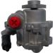 SPIDAN Hydraulikpumpe 53915
