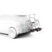 Thule VeloLite Fahrradträger für 2 E-Bike 9052100 Thule VeloLite Fahrradträger für 2 E-Bike 9052100