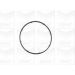 PA 1083 Wasserpumpe PA1083 PA 1083 Wasserpumpe PA1083