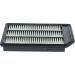Luftfilter F 026 400 419 Luftfilter F 026 400 419