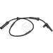A.B.S. ABS Sensor 31480 A.B.S. ABS Sensor 31480