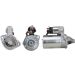 12V.Starter Hyundai i30,Kia 11 326213102 12V.Starter Hyundai i30,Kia 11 326213102