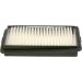 Luftfilter 1457433950 Luftfilter 1457433950